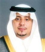 العمالة الأجنبية «تخطف» 3 آلاف وظيفة في سوق الوساطة العقارية