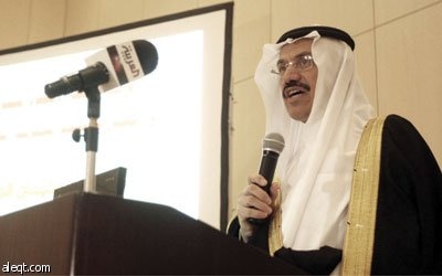 مؤسسة النقد: البنوك السعودية نجحت في اختبارات التحمُّل وجاهزة لـ «بازل 3»