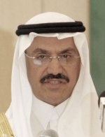 مؤسسة النقد: البنوك السعودية نجحت في اختبارات التحمُّل وجاهزة لـ «بازل 3»