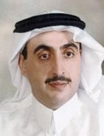 مؤسسة النقد: البنوك السعودية نجحت في اختبارات التحمُّل وجاهزة لـ «بازل 3»