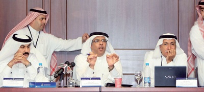 «السعودية» تبحث تمويل 50 طائرة جديدة وتستغني عن 5 آلاف موظف إذا توافرت السيولة