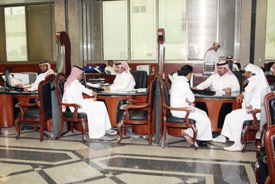 «التقاعد» تستثمر أكثر من مليار ريال لقروض «مساكن»