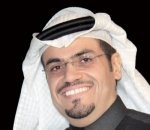 «بصمة» تنجح في تأجير عدد من المشاريع العقارية