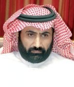 انتقادات لخصخصة «السعودية» وسيطرتها على الخدمات الجوية