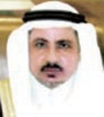 انتقادات لخصخصة «السعودية» وسيطرتها على الخدمات الجوية