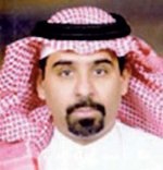 انتقادات لخصخصة «السعودية» وسيطرتها على الخدمات الجوية