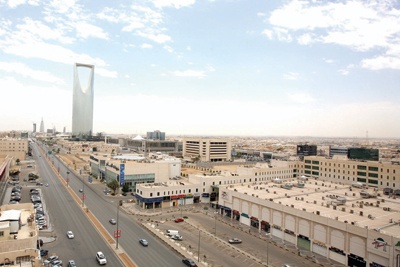 ارتفاع أسعار أراضي أطراف الرياض يثقل السوق ويؤثر في مشاريع الإسكان الميسر