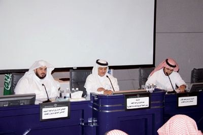 غياب الشفافية والتهاون خلف كثرة القضايا العقارية في المحاكم