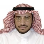 الشركة السعودية لتقييم وتثمين الأصول تشارك في «سيتي سكيب جدة»