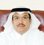 اليوم.. ممثلو 46 مصنعا خليجيا يبحثون تأسيس اتحاد لمصنعي الأدوية