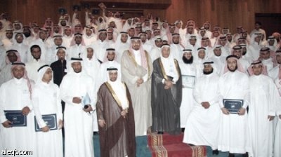 مشاريع ضخمة تكلفتها 40 مليار ريال تضع «تحلية المياه» على أبواب مرحلة جديدة