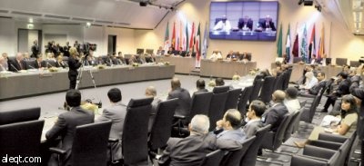 وزير البترول: مصداقية «أوبك» لن تتضرر جراء فشلها في زيادة الإنتاج