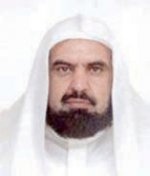 الشيخ اليحيى: الإسلام حث على عمارة المساجد وتشييدها والعناية بها