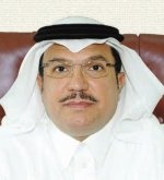 إطلاق اتحاد خليجي لمصنعي الأدوية