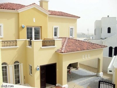 قطاع العقارات والإنشاءات مؤهل للمساهمة بدور أكثر فاعلية في دعم النمو الاقتصادي للمملكة