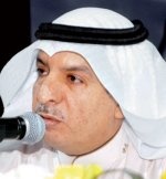 «الأولى» تعرض مشروعات عقارية بمساحة 9.270 مليون متر مربع