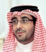 «الأولى» تعرض مشروعات عقارية بمساحة 9.270 مليون متر مربع