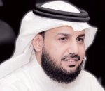 السوق العقارية تحتاج إلى استثمارات تصل لـ 680 مليار ريال خلال السنوات الـ 5 المقبلة