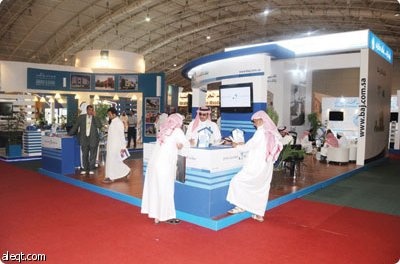 بنك الجزيرة يقدم هامش ربح مخفضا وإعفاء من الدفعة الأولى في «سيتي سكيب جدة»