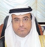 أزمة وقود تهدّد توسعات مصانع الأسمنت وتنذر بنقص المخزون