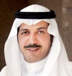اليوم.. «نطاقات» يضع 300 ألف منشأة تجارية على المحك الحقيقي