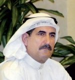 اليوم.. «نطاقات» يضع 300 ألف منشأة تجارية على المحك الحقيقي
