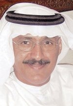 اقتصادي يتوقع تحقيق دول الخليج أكبر نمو منذ الأزمة العالمية