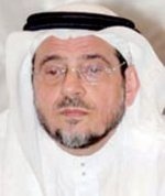 مختصون: الترسية بأقل الأسعار تضرب جودة المشاريع وترفع احتمال تعثرها