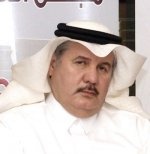 مقاولون يطالبون بتطبيق عقد الإنشاءات العامة وصندوق للتمويل
