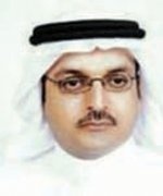 «التمويل الدولية» تسهم في إنشاء مصنع للكيماويات بـ 35 مليون دولار في مصر