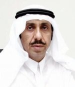 اليوم الأول لـ «سيتي سكيب».. إشارات الانتعاش العقاري