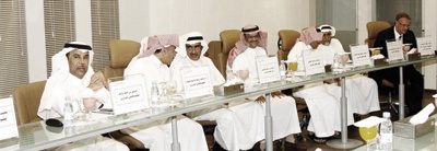 تحويل «مطابقة» إلى مساهمة مقفلة