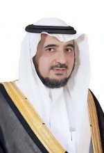 نموذجية «الإنماء» تنطلق من الشفافية والتقنيات الذكية واستخدام أفضل نظم المعلومات المصرفية