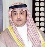 الفوزان: حققنا قفزات عملاقة بإنشاء العديد من أكبر مشاريع البنى التحتية في المملكة