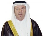 سنطرح %30 من أسهم الشركة للاكتتاب العام لتعميق الشراكة مع المستهلكين