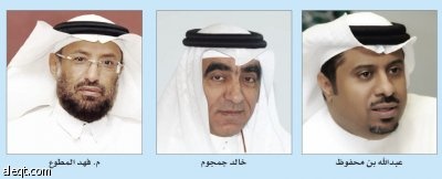 صفقات عقارية ضخمة متوقعة في اليوم الأخير لـ «سيتي سكيب»