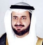 «التجارة» تشرح للصناعيين آليات طلب الإعفاء الجمركي إلكترونيا