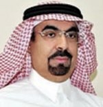 «الصناعي» يعتمد 16 قرضا لإنشاء 14 مشروعاً بـ 693 مليون ريال