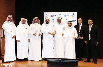 «سيتي سكيب» يختتم أعماله بعدد من الاتفاقيات الاستراتيجية