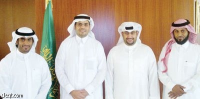 «المزايا القابضة» توقع عقداً مع «بصمة» لتسويق أبراج المعذر