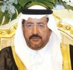 تحالف يبرم صفقة عقارية بقيمة 200 مليون ريال في الشرقية