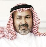 "أمانة الشرقية" تصدر تراخيص بناء في عدد من أحياء الدمام