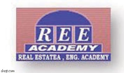 «نجوم السلام».. أول شركة عقارية تحصل على عضوية التقييم الهندسي