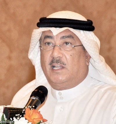 «أرامكو السعودية» تعدل أنظمتها الخاصة بمجال الشراء والتوريد