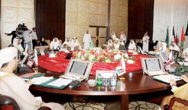 هيئات أسواق المال الخليجية تتبنى 3 مشاريع لقوانين توحد قواعد الإدراج