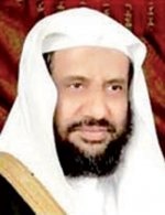 د. بادحدح: التسول في المساجد صورة محزنة ومؤلمة نتمنى اختفاءها