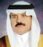 بدءا من العام المقبل«الإنجليزية» من الرابع ابتدائي.. ماذا عن التنفيذ؟