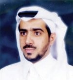 بدءا من العام المقبل«الإنجليزية» من الرابع ابتدائي.. ماذا عن التنفيذ؟