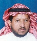 بدءا من العام المقبل«الإنجليزية» من الرابع ابتدائي.. ماذا عن التنفيذ؟
