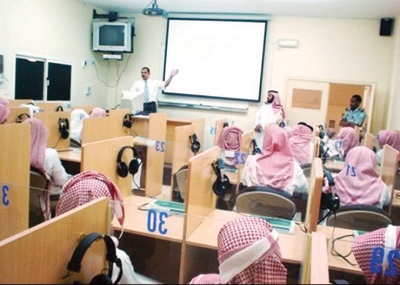 بدءا من العام المقبل«الإنجليزية» من الرابع ابتدائي.. ماذا عن التنفيذ؟